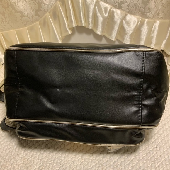 VERSACE BAG - Picture 8 of 10